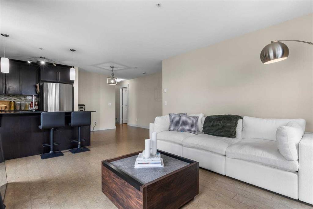 Picture of 3308, 155 Skyview Ranch Way NE, Calgary Real Estate Listing