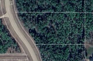 Picture of 28, 704016 Range Road 70  , Rural Grande Prairie No. 1, County of Real Estate Listing
