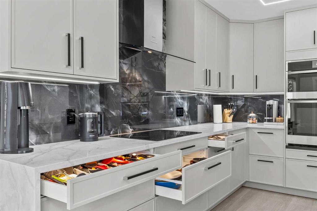 Picture of 101 Bridlewood Street , Calgary Real Estate Listing