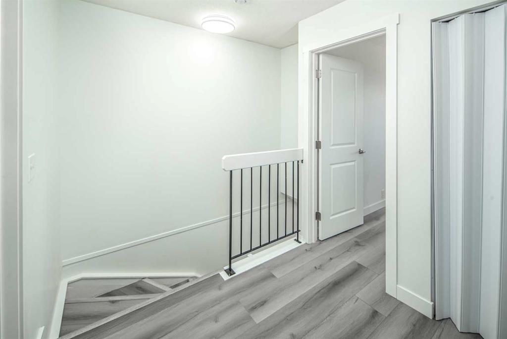 Picture of 49, 1055 72 Avenue NW, Calgary Real Estate Listing