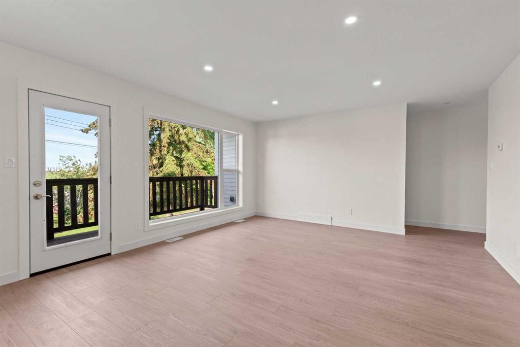 Picture of 209 First Avenue S, Torrington Real Estate Listing