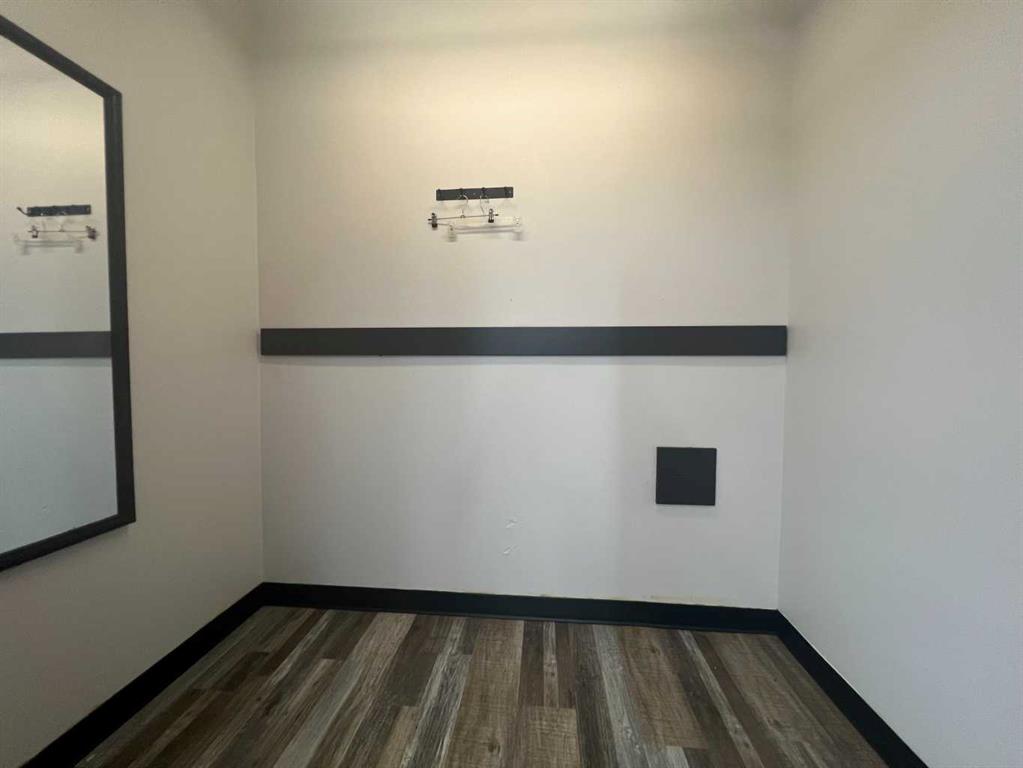 Picture of 419 50 Street , Edson Real Estate Listing