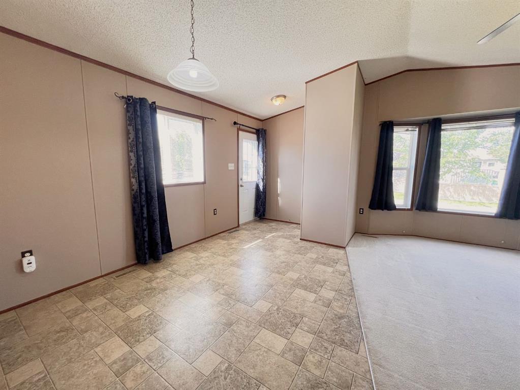 Picture of 8701 90 Street , Grande Prairie Real Estate Listing