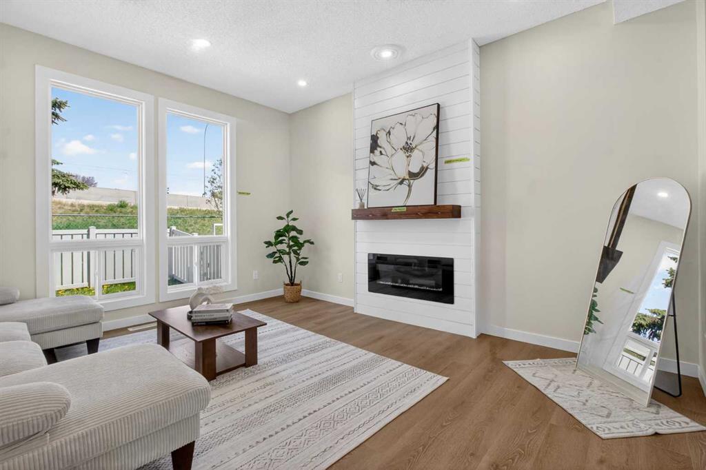 Picture of 306, 5340 17 Avenue SW, Calgary Real Estate Listing