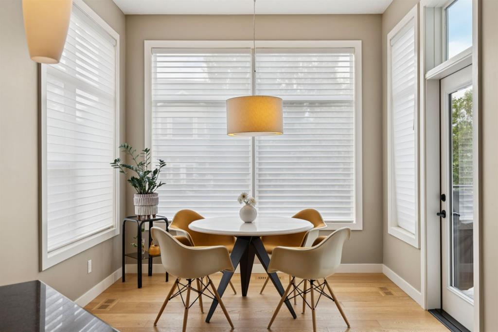 Picture of 92 Discovery Ridge Circle SW, Calgary Real Estate Listing
