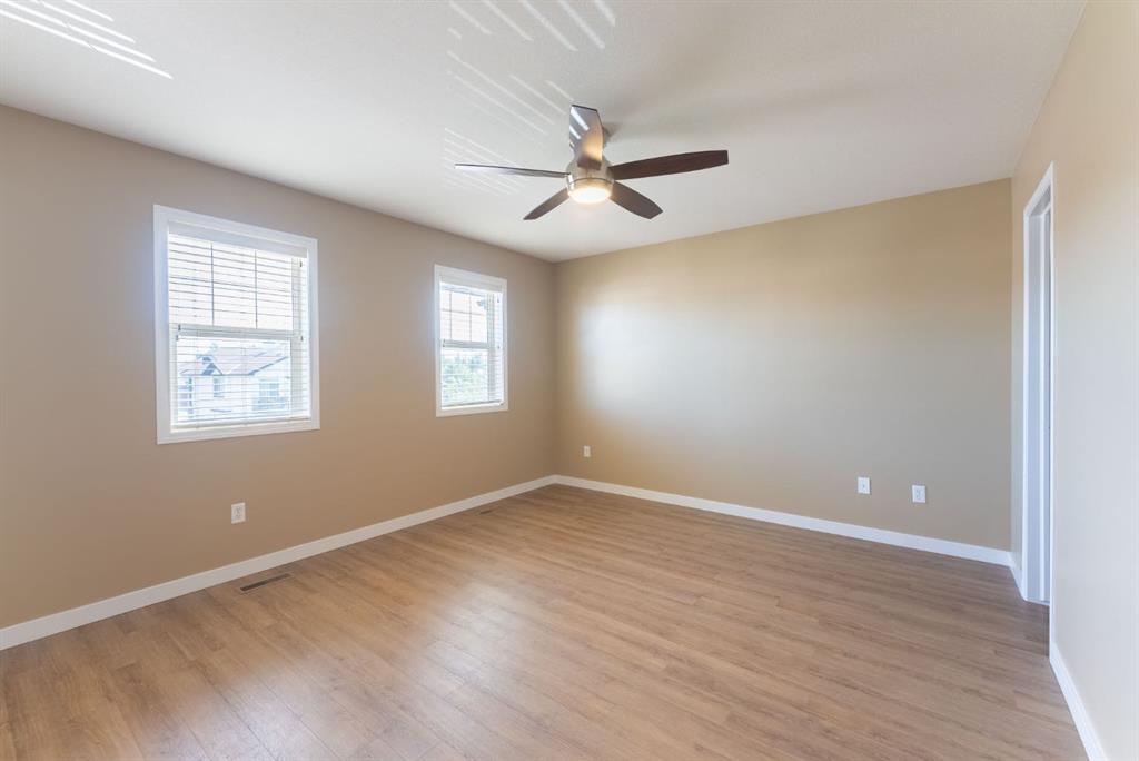 Picture of 50, 295 Blackfoot Road  W, Lethbridge Real Estate Listing