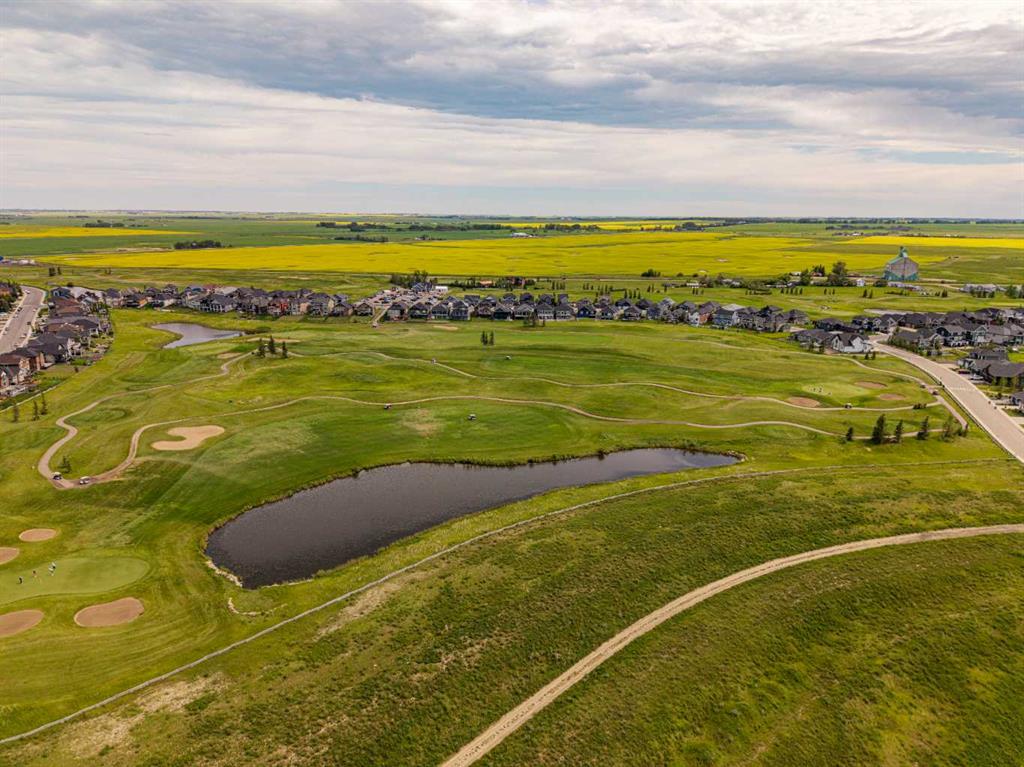 Picture of 363 Muirfield Crescent  , Lyalta Real Estate Listing