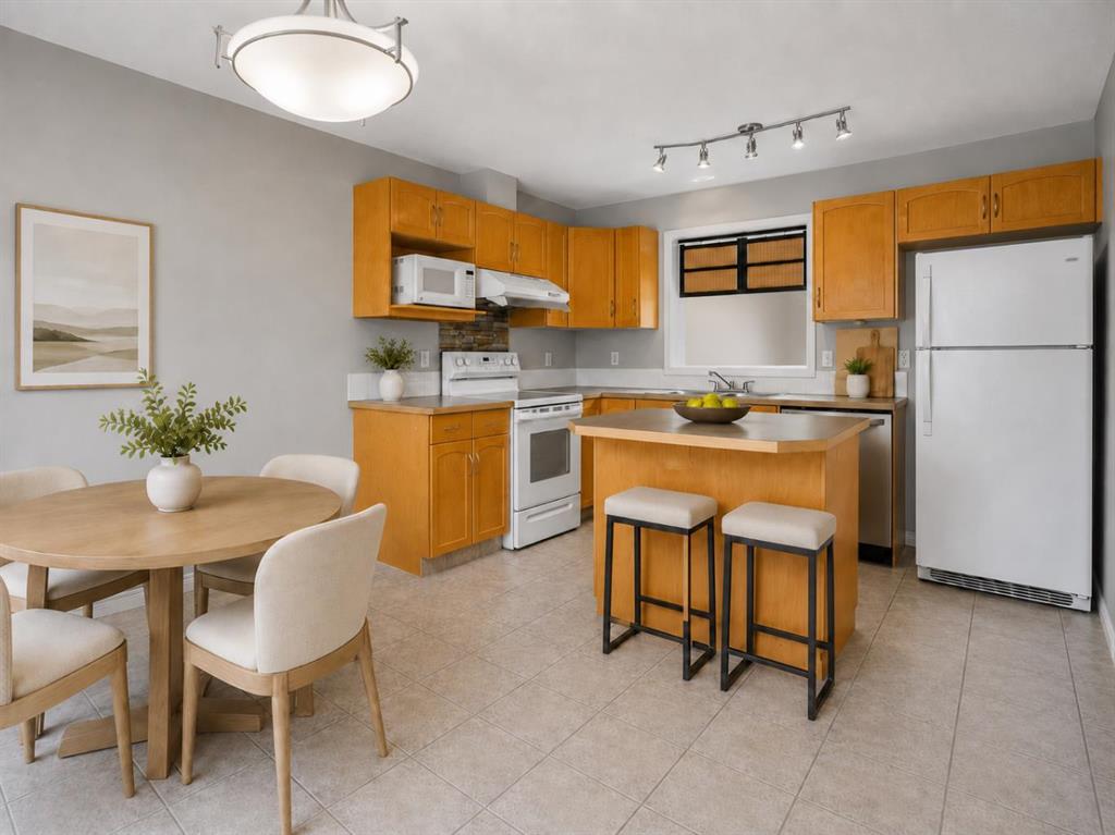Picture of 159 Hidden Creek Cove NW, Calgary Real Estate Listing
