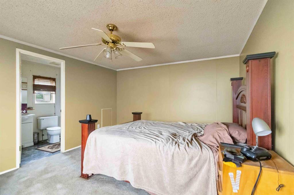 Picture of 180 Cree Road , Fort McMurray Real Estate Listing