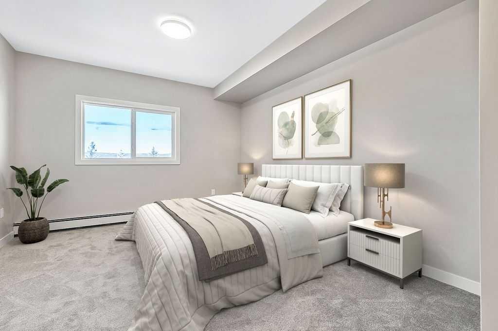 Picture of 403, 101 Willowridge Drive , Diamond Valley Real Estate Listing