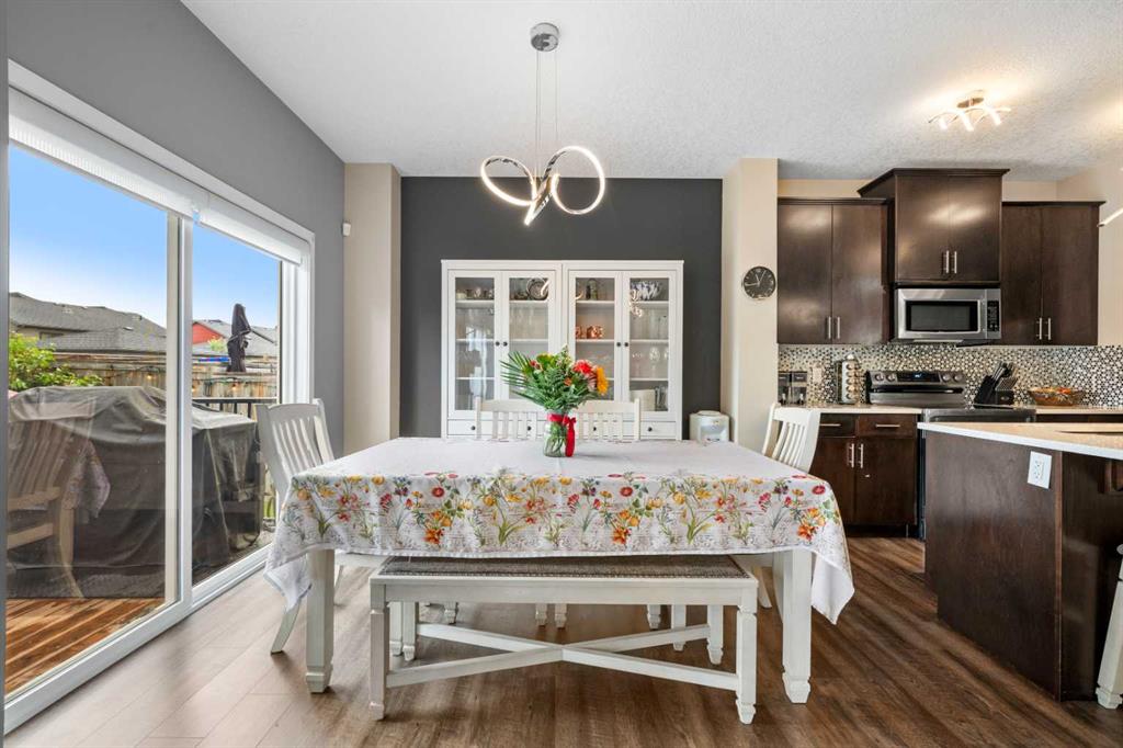 Picture of 26 Walden Court SE, Calgary Real Estate Listing