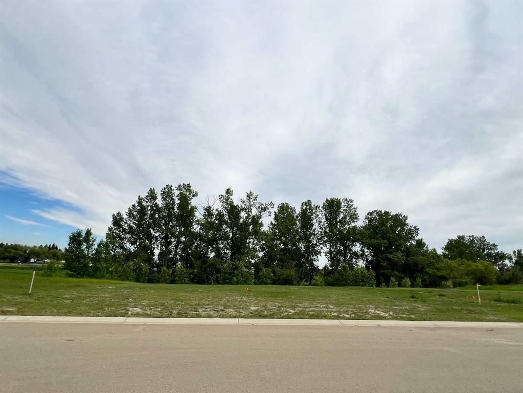 Picture of 5212 46 Street , Killam Real Estate Listing