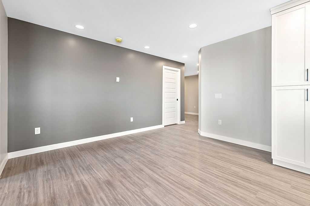 Picture of 204, 101 Willowridge Drive , Diamond Valley Real Estate Listing