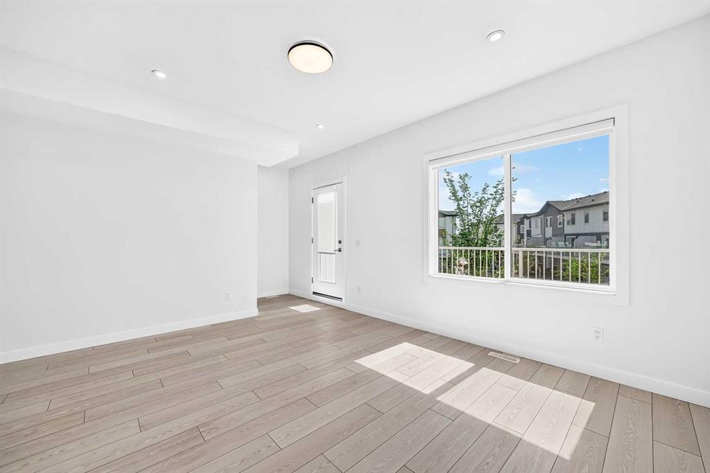 Picture of 703, 280 chelsea Road , Chestermere Real Estate Listing