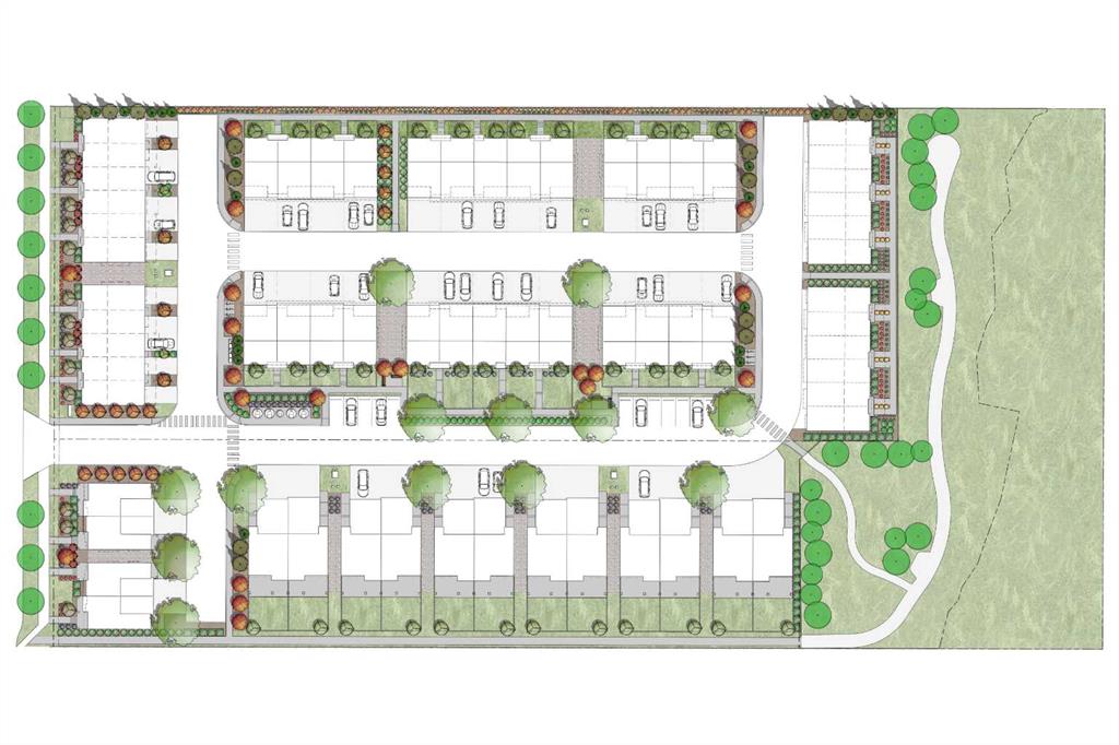 Picture of 804, 2230 81st Street SW, Calgary Real Estate Listing