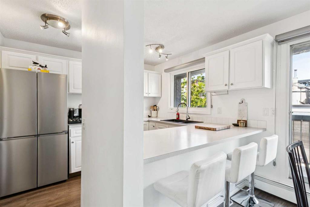 Picture of 5, 1606 34 Avenue SW, Calgary Real Estate Listing