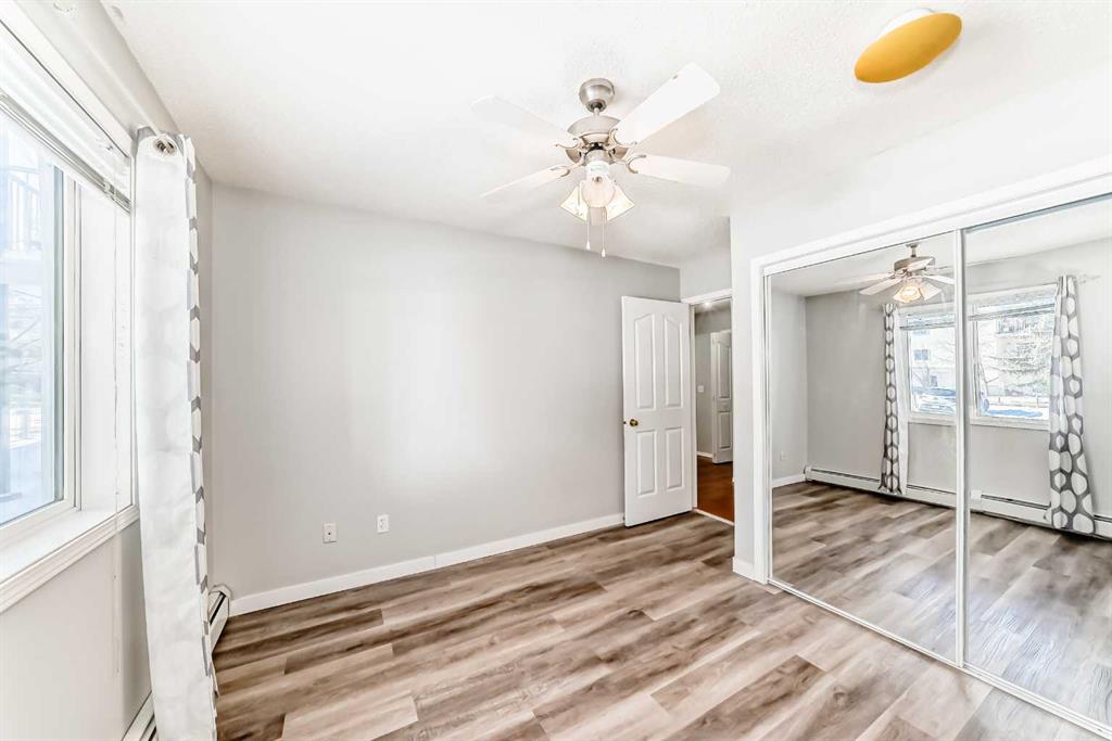 Picture of 2110, 20 Harvest Rose Park NE, Calgary Real Estate Listing