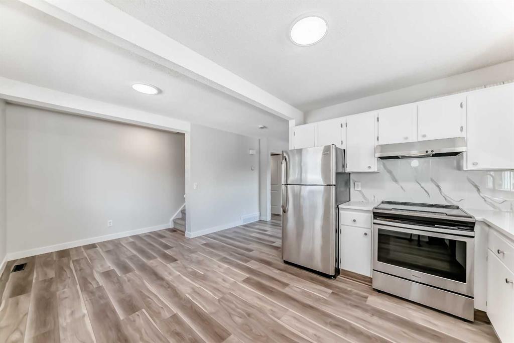 Picture of 57, 175 Manora Place NE, Calgary Real Estate Listing