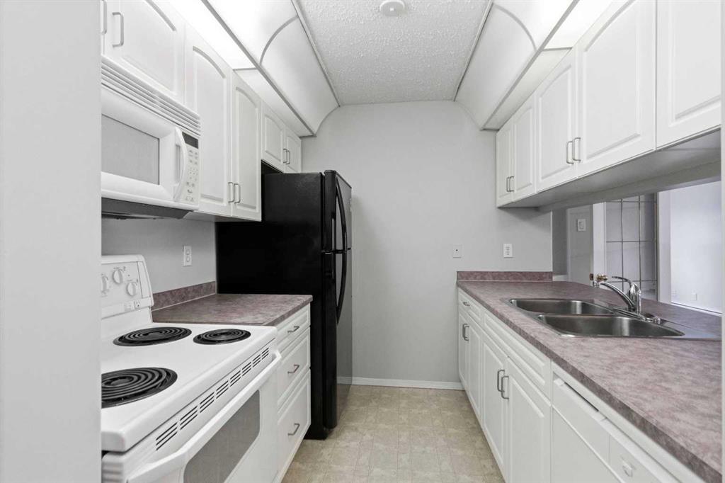 Picture of 225, 200 Richard Street , Fort McMurray Real Estate Listing