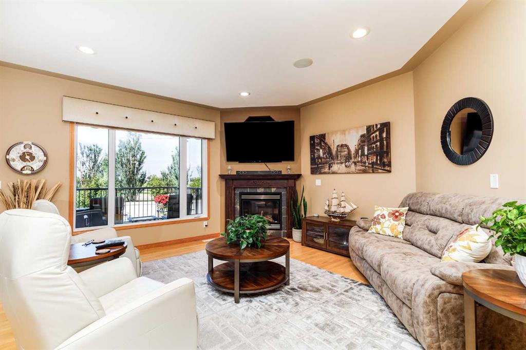 Picture of 111 Adams Close , Red Deer Real Estate Listing