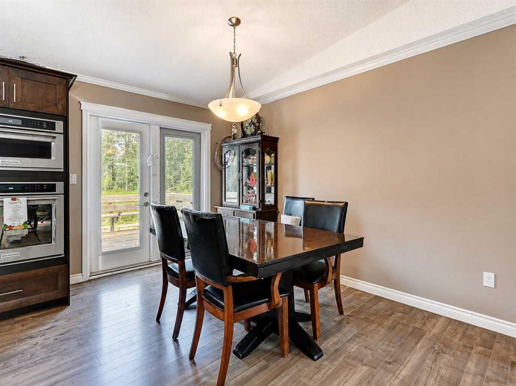 Picture of 745002 Range Road 55  , Rural Grande Prairie No. 1, County of Real Estate Listing