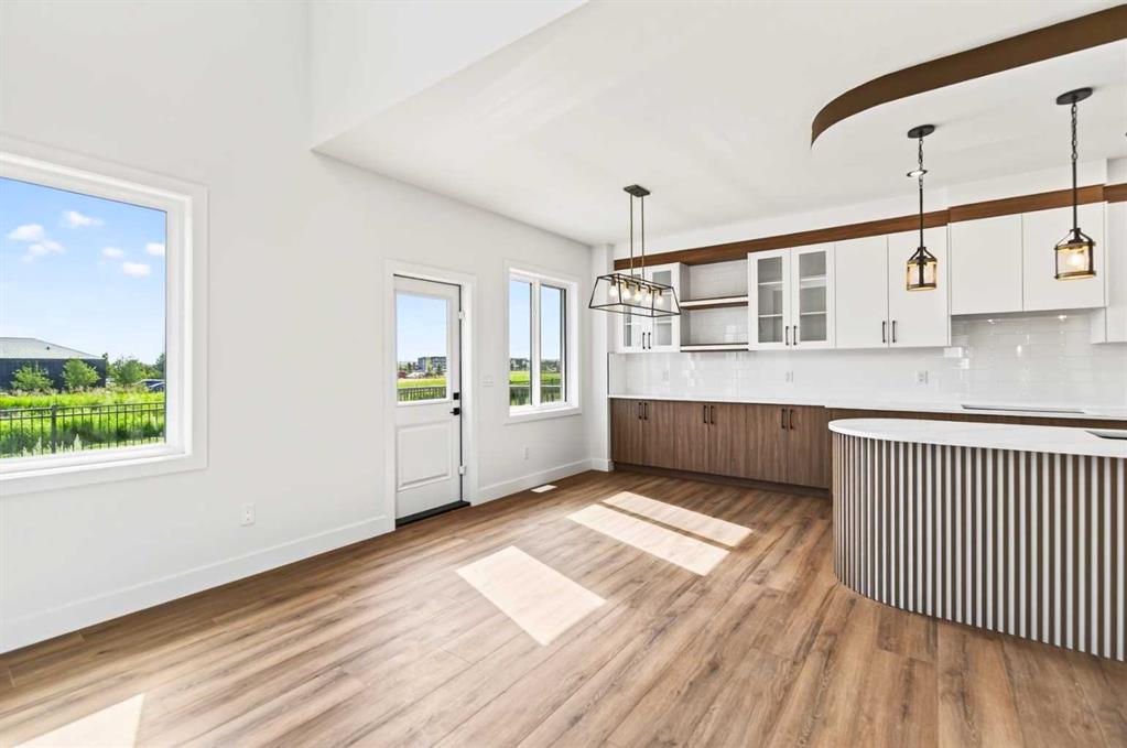Picture of 61 Linden Place , Rural Red Deer County Real Estate Listing