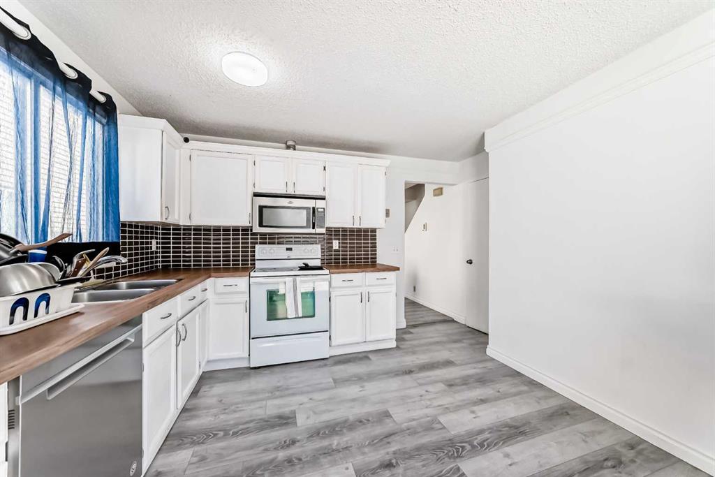 Picture of 279 Falton Drive NE, Calgary Real Estate Listing