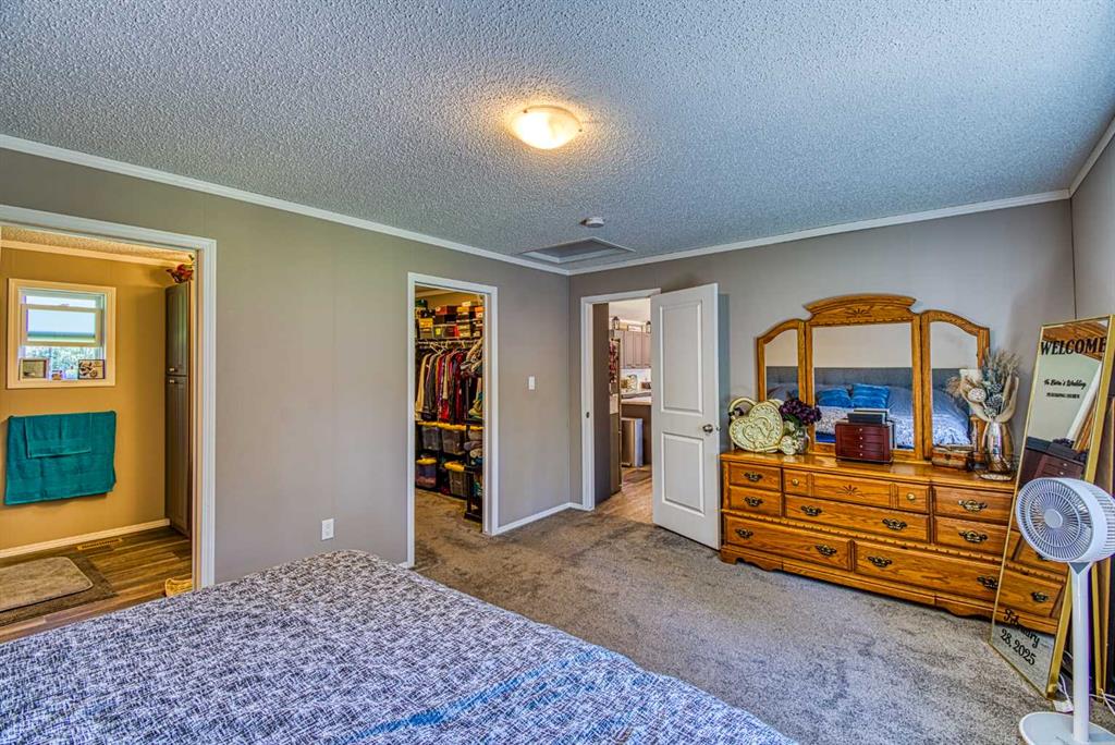 Picture of 742067 Rge Rd 120  , Rural Grande Prairie No. 1, County of Real Estate Listing