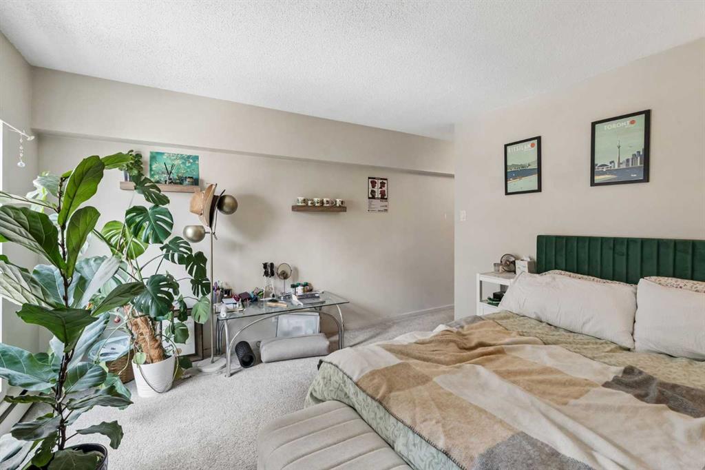 Picture of 505, 1209 6 Street SW, Calgary Real Estate Listing