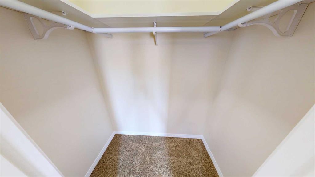 Picture of 192 Crane Rise , Fort McMurray Real Estate Listing