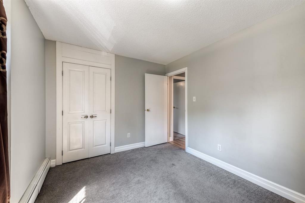 Picture of 207, 1330 15 Avenue SW, Calgary Real Estate Listing