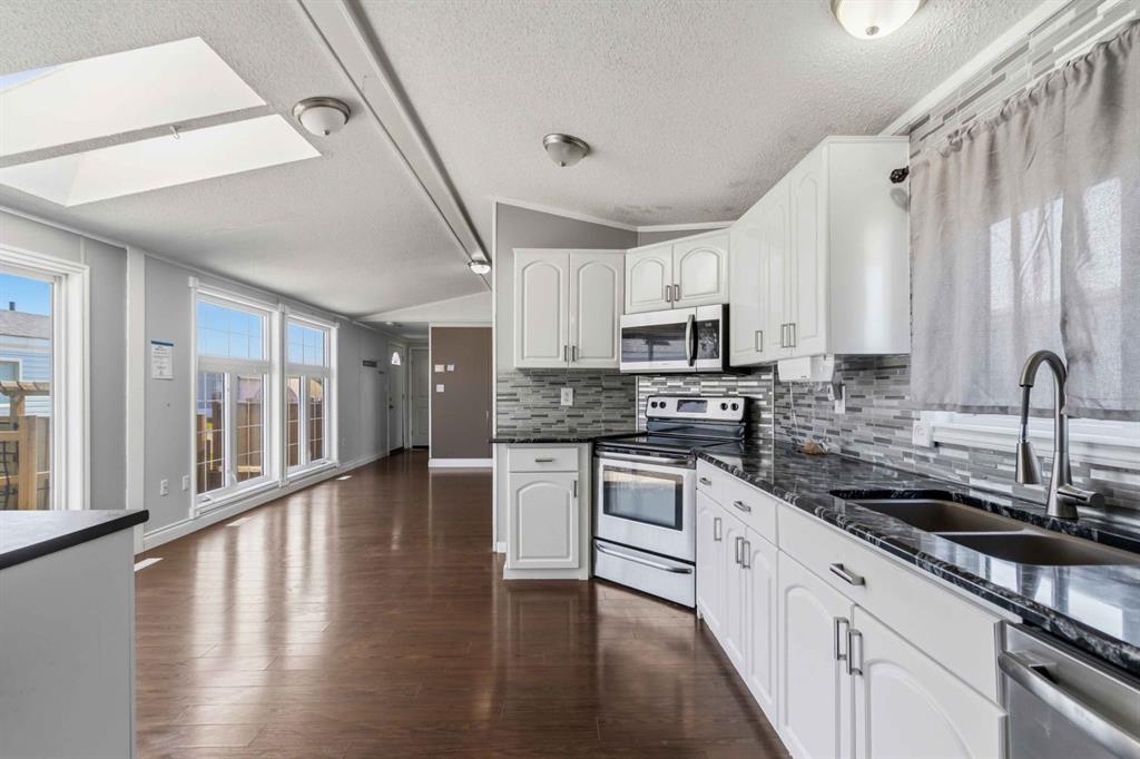 Picture of 137 Cree Road , Fort McMurray Real Estate Listing