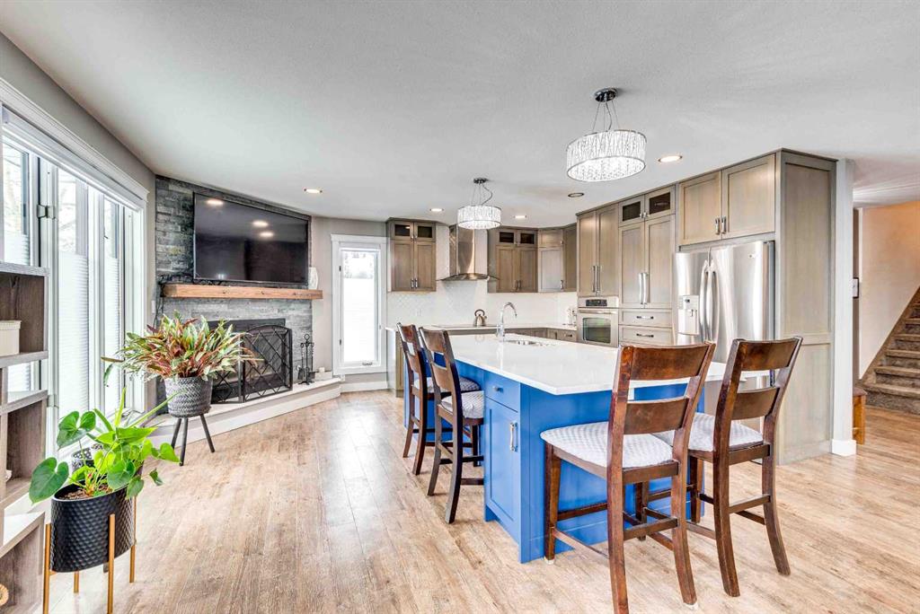 Picture of 211 4 Avenue SE, Three Hills Real Estate Listing