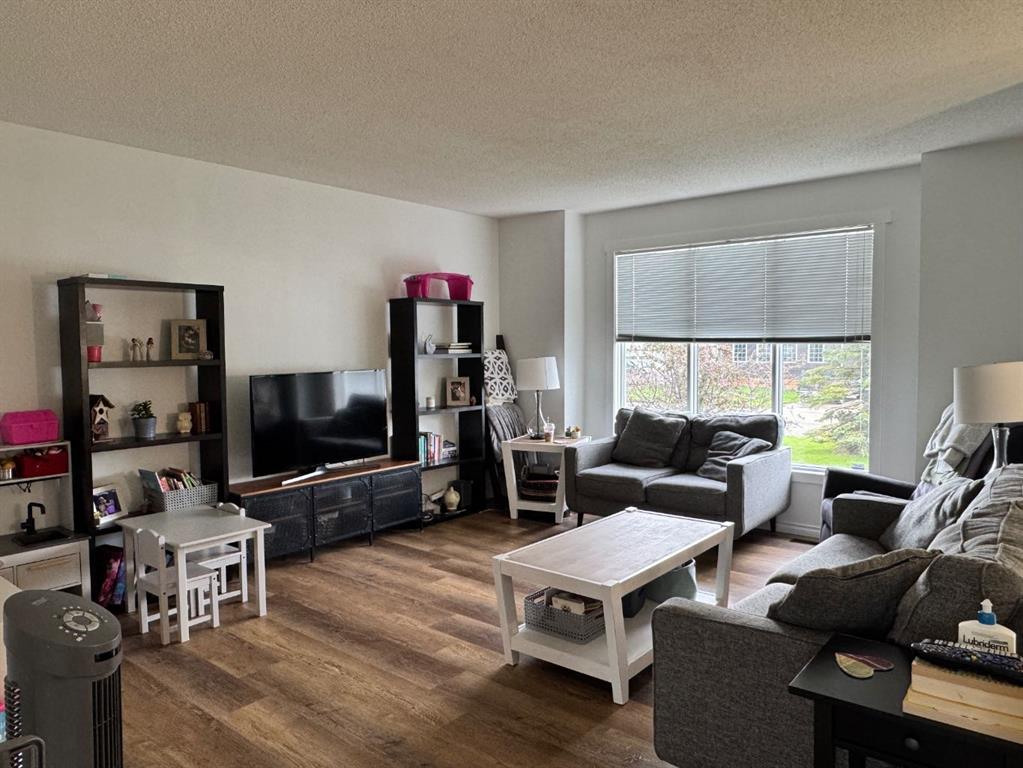 Picture of 11604 106 Avenue , Fairview Real Estate Listing