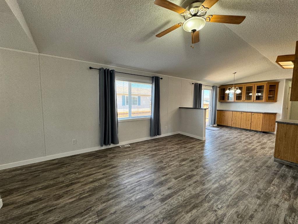 Picture of 10915 96A Street , Clairmont Real Estate Listing