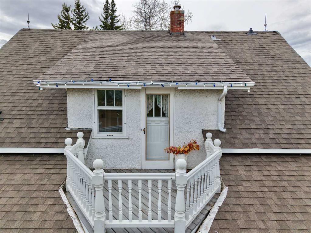 Picture of 240069 Township Road 834  , Rural Peace No. 135, M.D. of Real Estate Listing