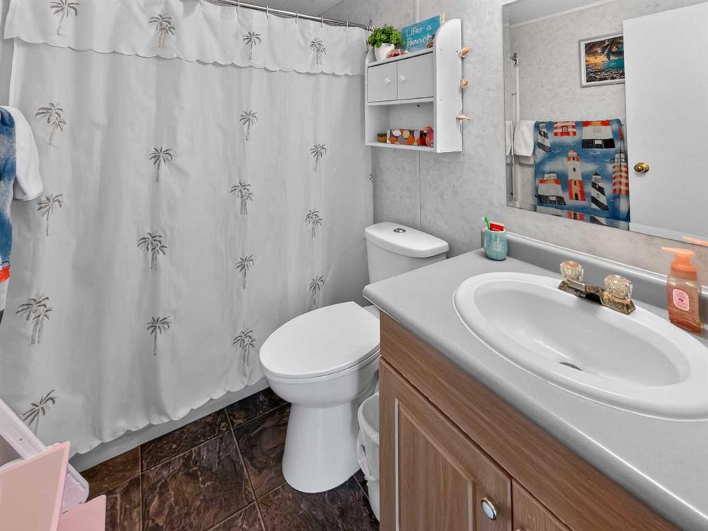 Picture of 10714 100 Avenue , La Crete Real Estate Listing