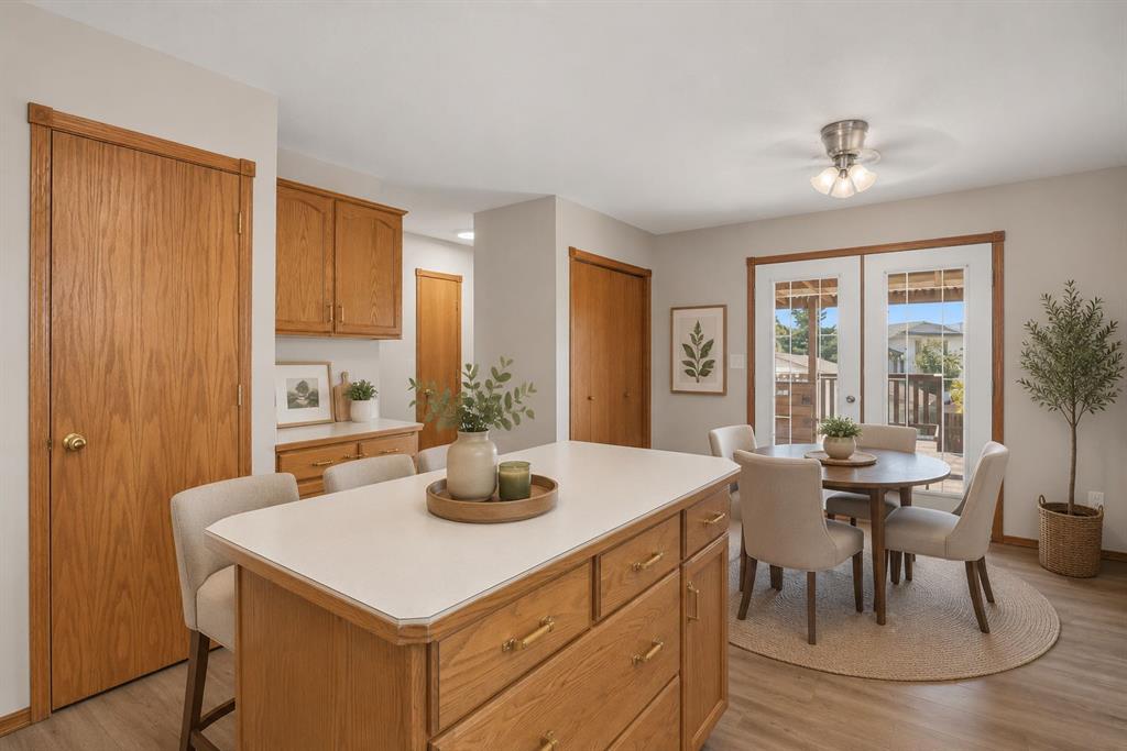 Picture of 51 Duston Street , Red Deer Real Estate Listing
