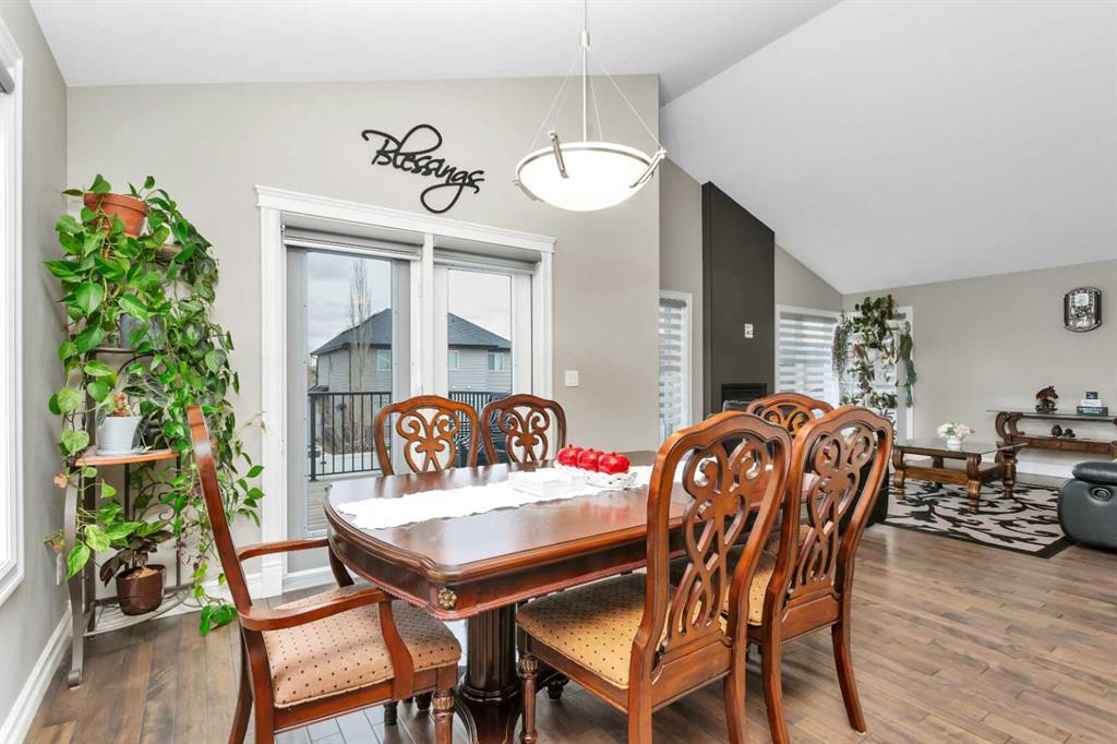 Picture of 138 Voisin Close , Red Deer Real Estate Listing