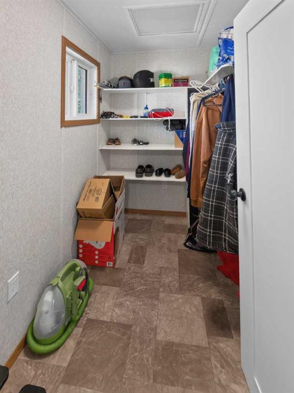 Picture of 10201 104 Avenue , La Crete Real Estate Listing