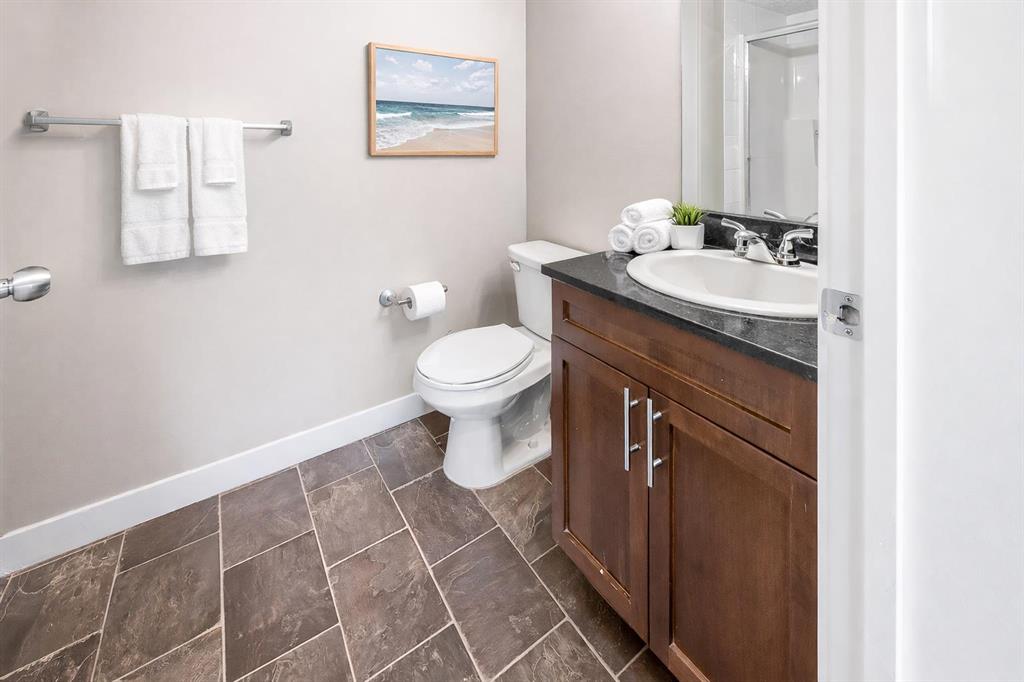 Picture of 3108, 625 Glenbow Drive , Cochrane Real Estate Listing