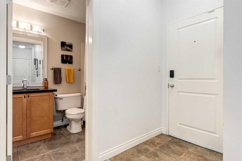 Picture of 101, 532 5 Avenue NE, Calgary Real Estate Listing