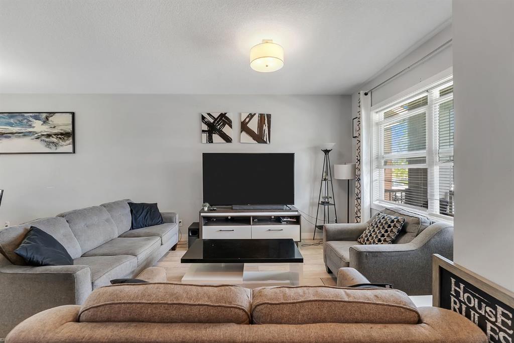 Picture of 206 Cornerstone Road NE, Calgary Real Estate Listing