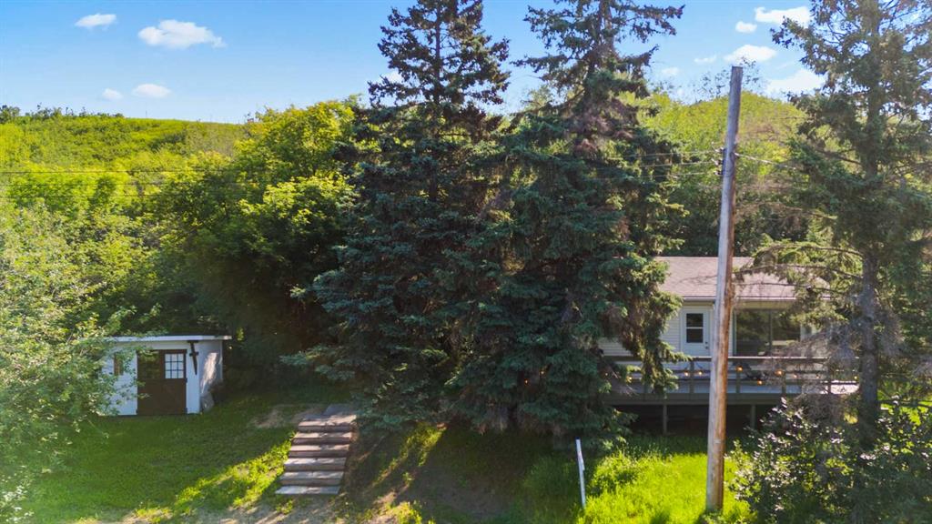 Picture of 114 Red Wing Crescent , Tillicum Beach Real Estate Listing