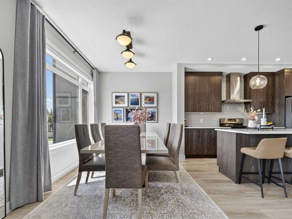 Picture of 307 Royal Elm Road NW, Calgary Real Estate Listing