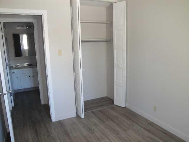 Picture of 39 Meadowlark Boulevard N, Lethbridge Real Estate Listing