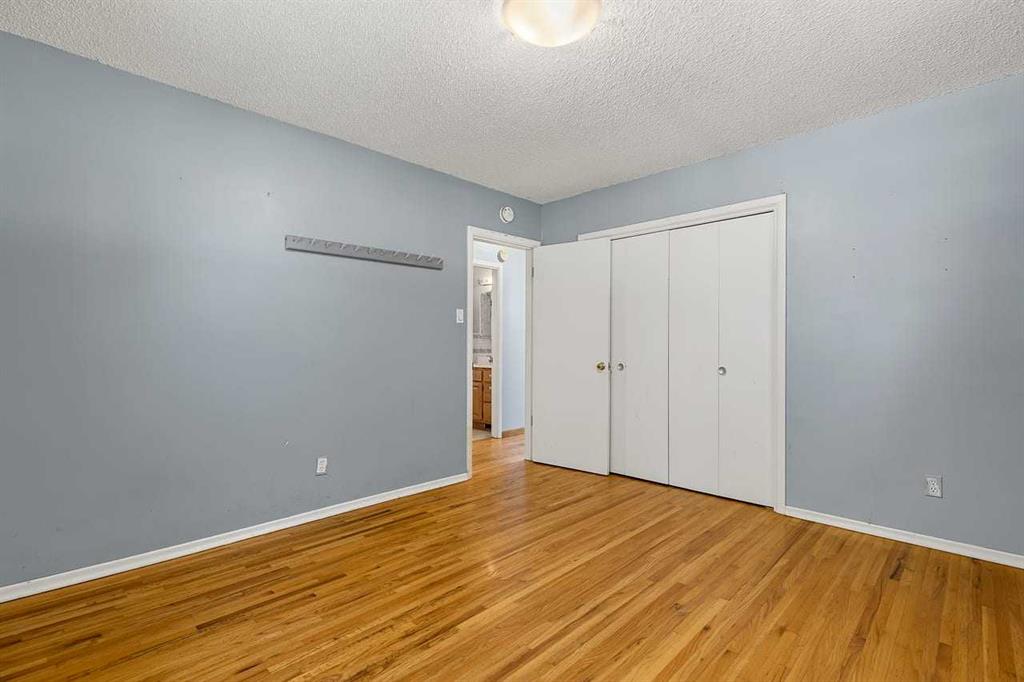 Picture of 5119 55 Avenue , Stavely Real Estate Listing