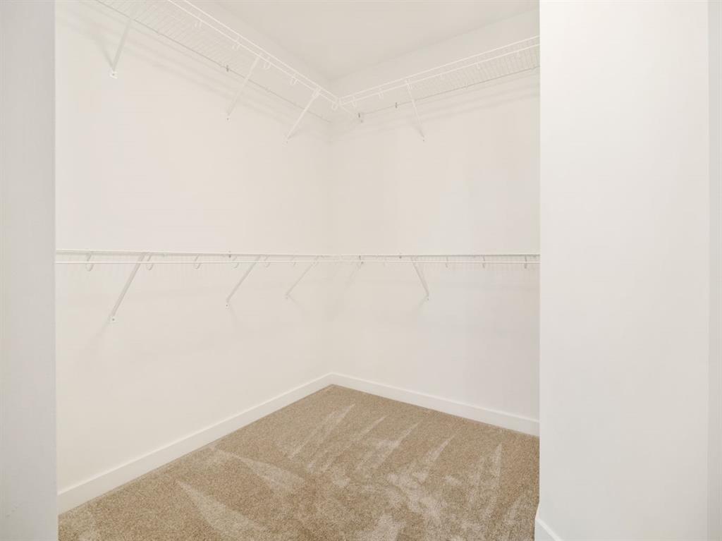 Picture of 262 Caribou Way N, Lethbridge Real Estate Listing