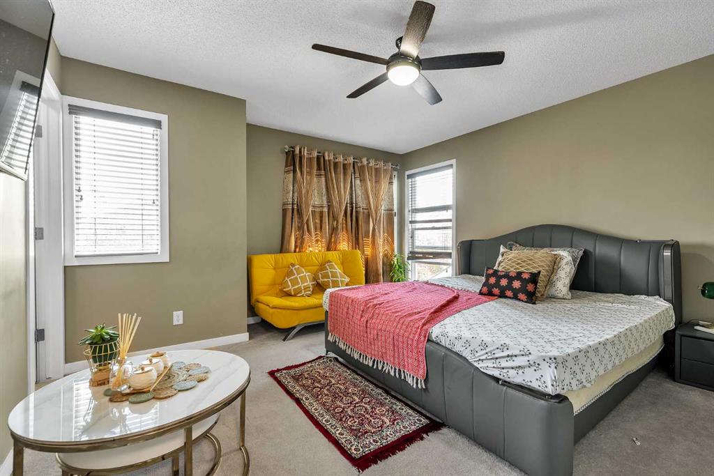 Picture of 88 Walden Gardens SE, Calgary Real Estate Listing