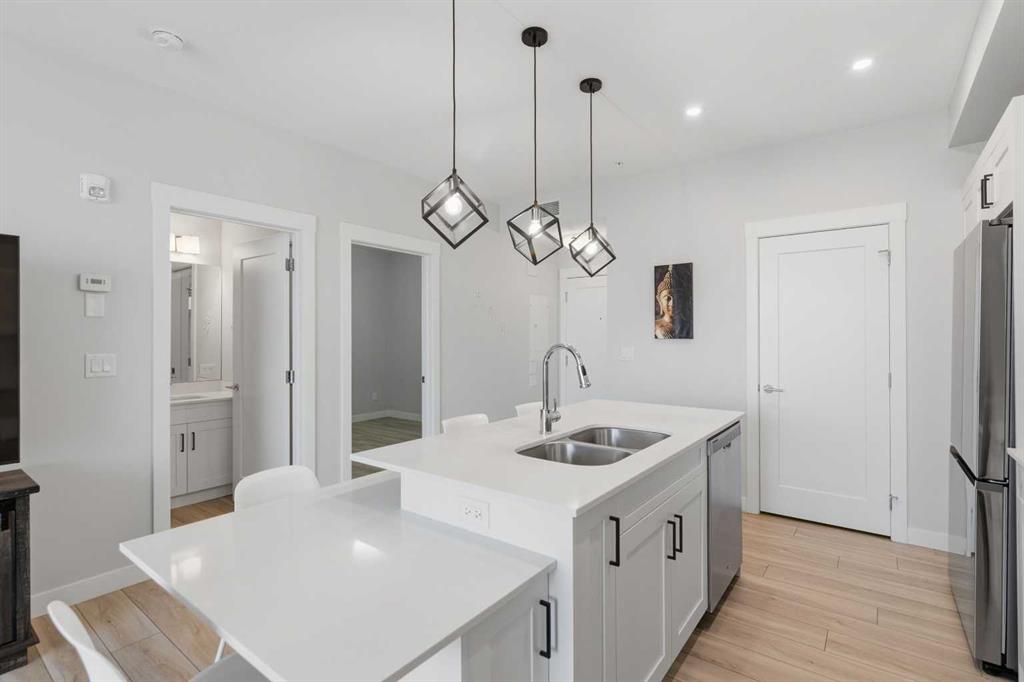 Picture of 220, 400 Auburn Meadows Common SE, Calgary Real Estate Listing